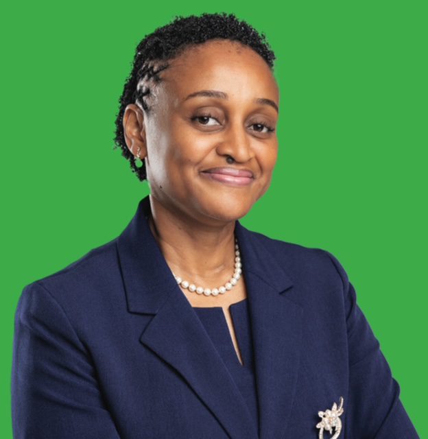 CRDB Group posts 417bn/- after-tax profit in H1, 2026