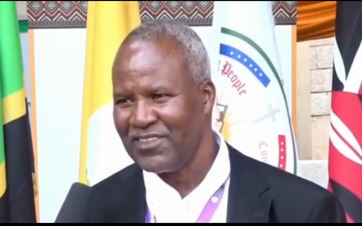 Hali ngumu kiuchumi yawasukuma vijana kutumiwa kisiasa